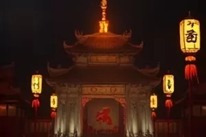 口袋里的雷声封面：口袋里露出的耳机线与手掌